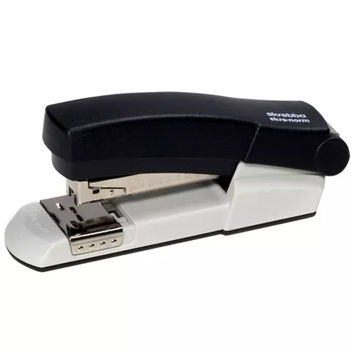 منگنه اسکربا مدل skre-boy